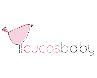 CucosBaby_001-05