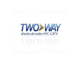 Twoway