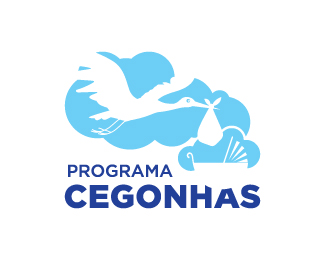 Programa Cegonhas