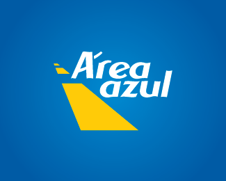 Area Azul