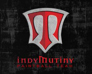 Indy Mutiny