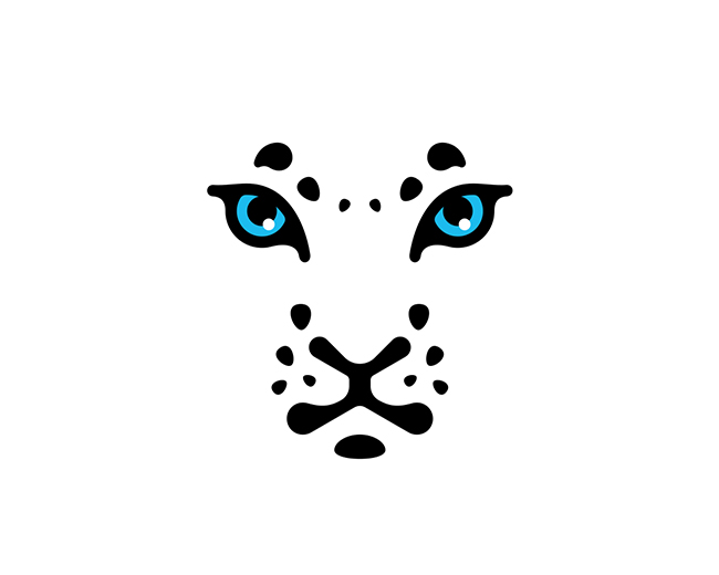 Snow Leopard Foundation