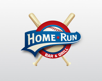 HOME RUN - BAR & GRILL