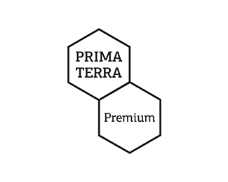 Prima Terra