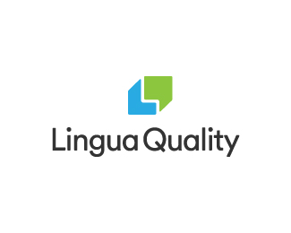 Lingua Quality