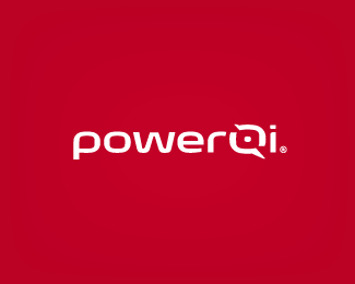 PowerQi