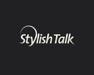 Stylish Talk