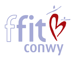 ffit conwy