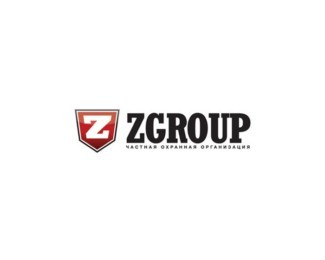 ZGroup