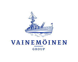 Vainemoinen