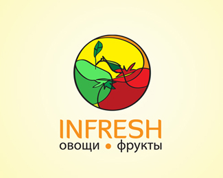 infresh