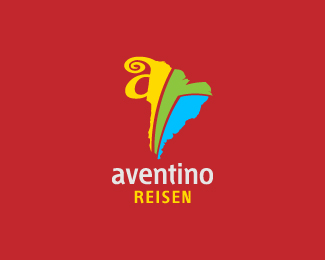 Aventino Reisen