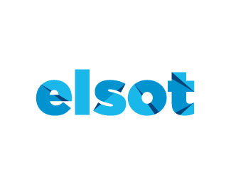 Elsot