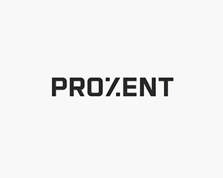 Prozent