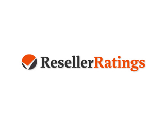 Reseller Ratings