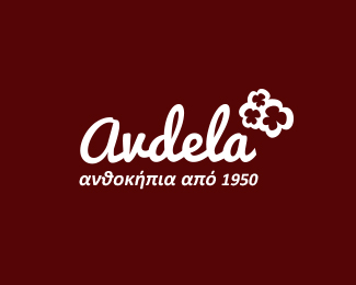 avdela pansies