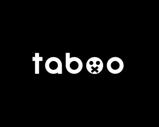 taboo