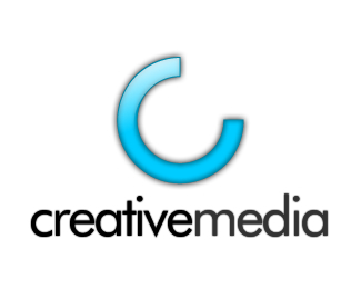 Creative Media 101