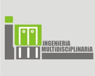 Ingenieria Multidisciplinaria