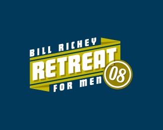 Men's Retreat