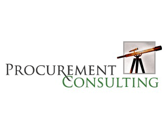 Procurement Consulting