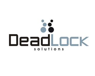 Deadlock