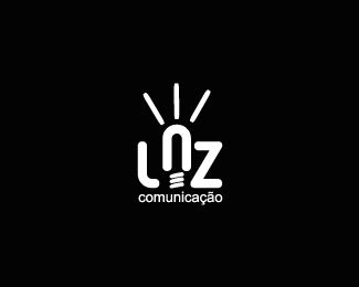 Luz Comunicação