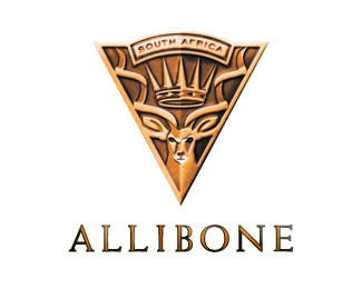 Allibone