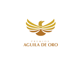 Aguila de Oro Final