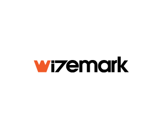 Wizemark