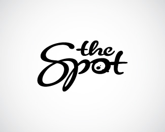 The Spot