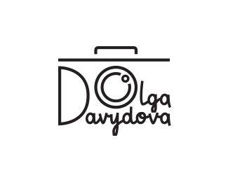 Olga Davydova Photographer