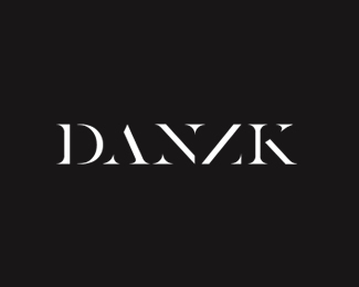 Danzk