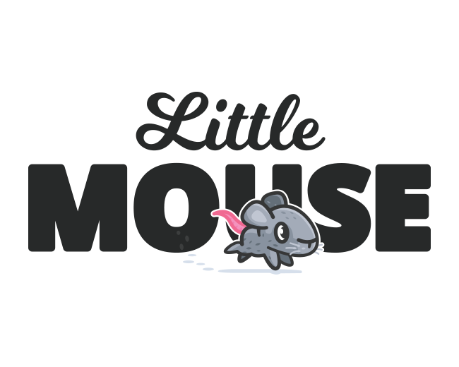 Little Mouse