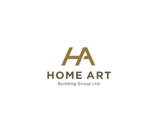 homeart