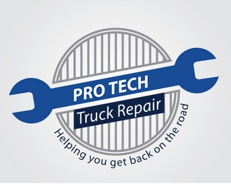 Truck Repair Services