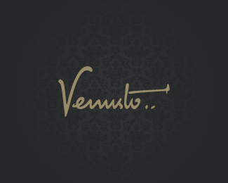 Venusto