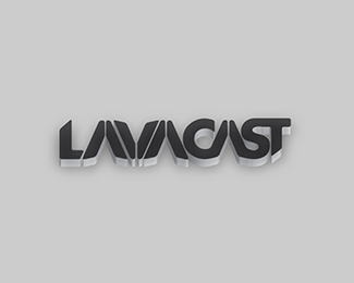 Lavacast 3D