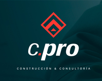 CPro