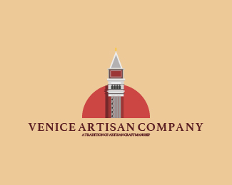 VENICE ARTISAN COMPANY