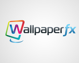 wallpaperfx