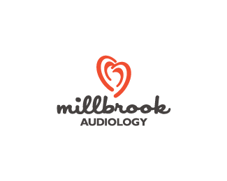 MILLBROOK AUDIOLOGY