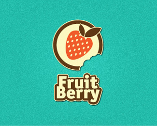 FruitBerry