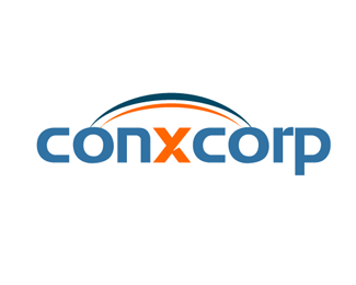 conxcorp