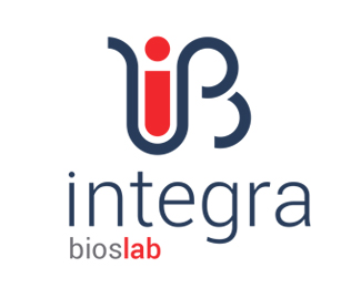 Integra Bioslab