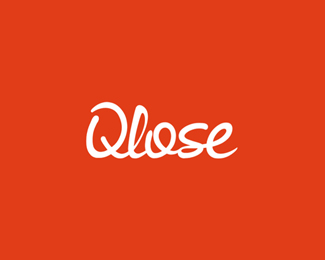 Qlose