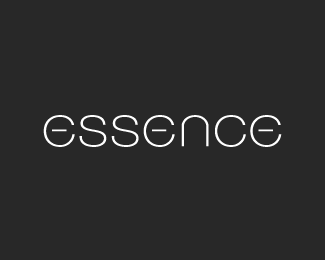 ESSENCE