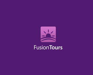 FusionTours