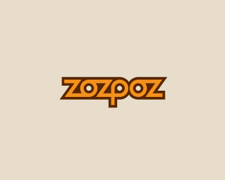 zozpoz