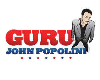 Guru John Popplini